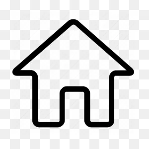 Dashboard, Default, Home, House Icon - Download On Iconfinder
