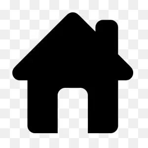 Home, House Icon - Free Download On Iconfinder