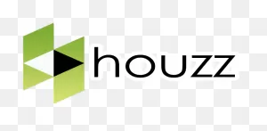 80-807544_Houzz-Logo-Transparent-Houzz-Inc-Logo-Png | The ClipartFlare.com 