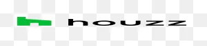 Houzz Logo - Free Download