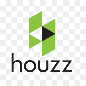 Houzz Awards | Sun Design Remodeling Specialists
