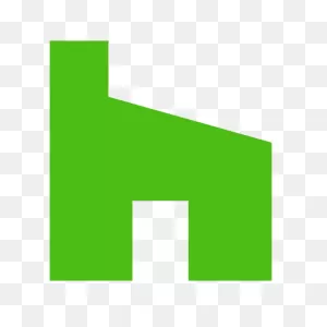 Houzz, Logo, Logos Icon - Free Download On Iconfinder