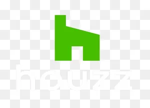 Master Plan Builders - Reviews - What Our Customers Are Saying