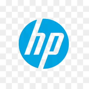 Download Printer Pavilion Hewlett-Packard Hp Font Hewlettpackard ClipartFlare.com 