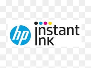 Hp Instant Ink | Hp® Customer Support