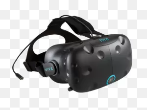 Hp Inc. - Sbuy Htc Vive Business Edition Vr Headset