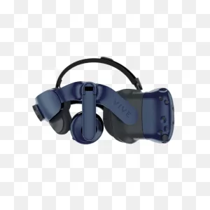 Htc Vive Pro Secure