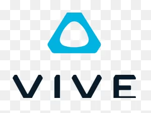 Htc Vive Brings Vr To 10Th Anniversry Supergirl Pro - Htc Vive ClipartFlare.com 