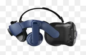 Htc Vive Pro 2: All Features & Information
