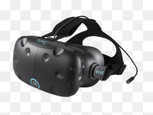 Htc Vive Business Edition | 2Nc05Aa