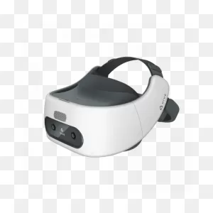 Htc Vive Focus Plus