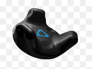 Htc Vive Virtual Reality System Tracker (99Hanl002-00 )