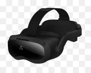 Htc Vive Focus 3: Full Specification - Vrcompare
