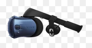 Rent Htc Vive Cosmos From $34.90 Per Month
