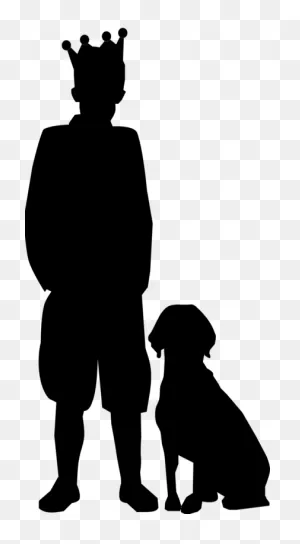 Human Behavior,silhouette,monochrome Photography Png Clipart ClipartFlare.com 