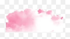 Gif Smoke Humo - Animated Gif On Gifer