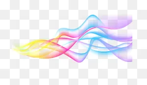 Humo Color - Imaginewal - Clipart Best - Clipart Best
