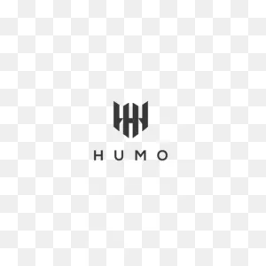 New Logo Humo | Logo Design Contest | 99Designs