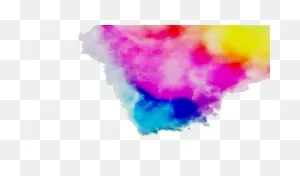 Png Humo. By Ayesotelo On 