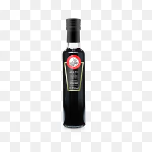 San Giorgio Humo Líquido Liquid Smoke Perfect For Flavoring Meat ClipartFlare.com 