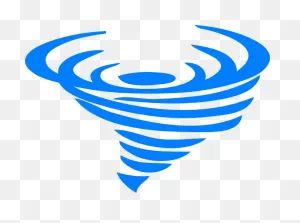 Free Hurricane Weather Cliparts, Download Free Hurricane Weather ClipartFlare.com 