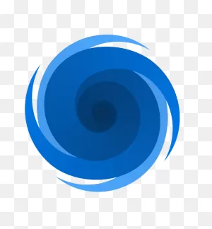 Hurricane Icon 1 Png Transparent - ClipartFlare