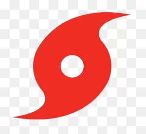 Hurricane Hd Mart Clip Art - Symbol For A Hurricane - Png Download ClipartFlare.com 