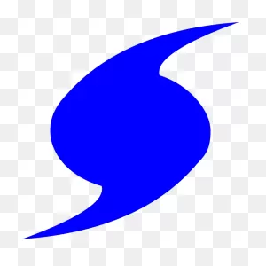 Hurricane Clipart - ClipartFlare - ClipartFlare