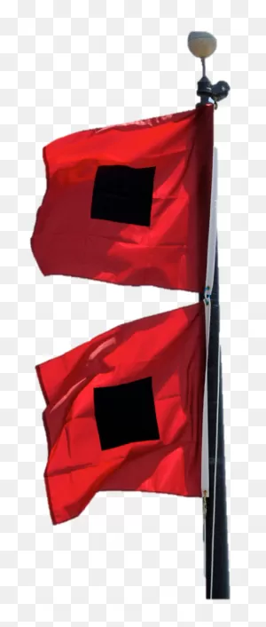 Hurricane Preparedness | Palm Beach, Fl - Official Website