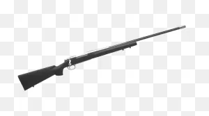 10 Best Hunting Rifles For Deer