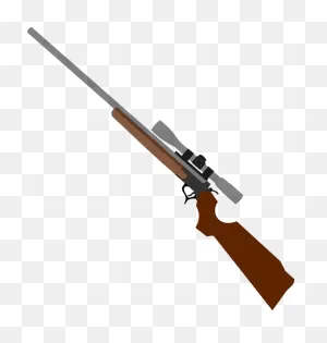Free Hunting Rifle Cliparts, Download Free Hunting Rifle Cliparts ClipartFlare.com 