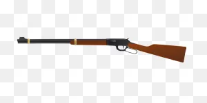 Marlin 336 — The Other Classic Backwoods Home Deer Rifle