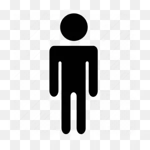 Character, Human, Human Being, Man, Person, Somebody, Someone Icon ClipartFlare.com 