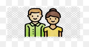 People Social Group Cartoon Human Clip Art Clipart - People ClipartFlare.com 