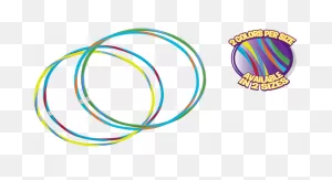 Free Hula Hoop, Download Free Hula Hoop Png Images, Free Cliparts ClipartFlare.com 