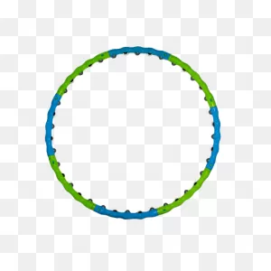 Hula Hoops Online Shopping Gymnastics - Others Png Download - 600 ClipartFlare.com 