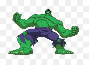 Free Hulk Cliparts, Download Free Hulk Cliparts Png Images, Free ClipartFlare.com 