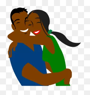 Hug Cartoon Picture Posted By Sarah Sellers