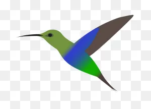 Free Hummingbird Cliparts, Download Free Hummingbird Cliparts Png ClipartFlare.com 