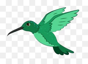 Hummingbird Clipart. Free Download Transparent .png | ClipartFlare