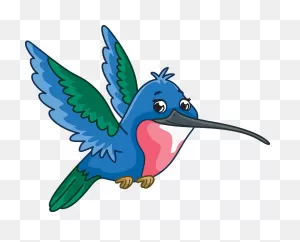 Hummingbird Clipart. Free Download Transparent .png | ClipartFlare