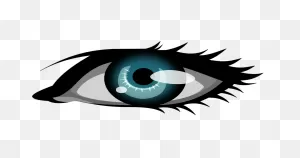 Free Human Eye Cliparts, Download Free Human Eye Cliparts Png ClipartFlare.com 