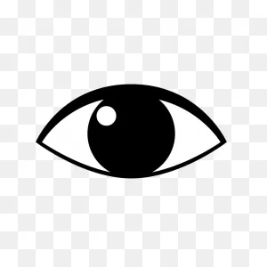 Free Human Eye Cliparts, Download Free Human Eye Cliparts Png ClipartFlare.com 