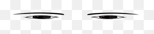 Free Human Eye Cliparts, Download Free Human Eye Cliparts Png ClipartFlare.com 