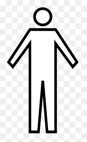 Free Human Figure Clipart, Download Free Human Figure Clipart Png ClipartFlare.com 