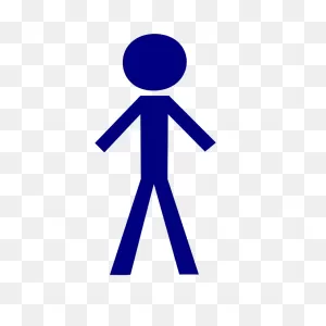 Free Human Figure Clipart, Download Free Human Figure Clipart Png ClipartFlare.com 