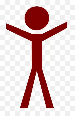 Free Human Figure Clipart, Download Free Human Figure Clipart Png ClipartFlare.com 