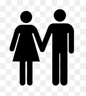 Free Human Figure Clipart, Download Free Human Figure Clipart Png ClipartFlare.com 
