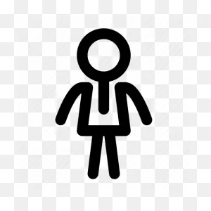 Figure, Human, Man Icon - Download On Iconfinder