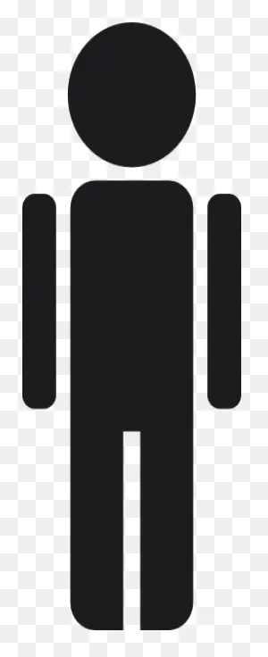 Human Figure Clip Art At ClipartFlare ClipartFlare.com - Vector Clip Art Online ClipartFlare.com 